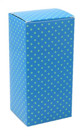 CreaBox PB-339 egyedi doboz
