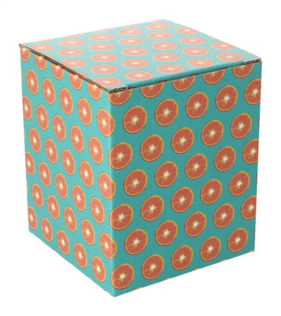 CreaBox EF-340 egyedi doboz