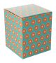 CreaBox EF-340 egyedi doboz
