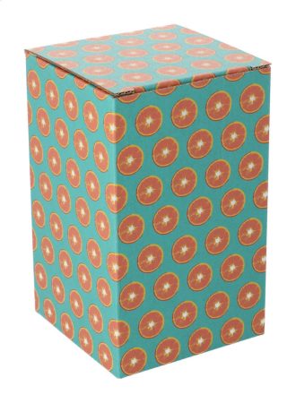 CreaBox EF-341 egyedi doboz