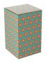 CreaBox EF-341 egyedi doboz