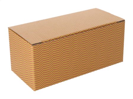 CreaBox EF-342 egyedi doboz