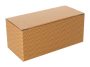 CreaBox EF-342 egyedi doboz