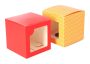 CreaBox PB-343 egyedi doboz
