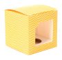 CreaBox PB-343 egyedi doboz