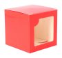 CreaBox PB-343 egyedi doboz