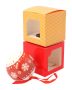 CreaBox PB-343 egyedi doboz