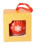 CreaBox PB-343 egyedi doboz