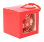 CreaBox PB-343 egyedi doboz