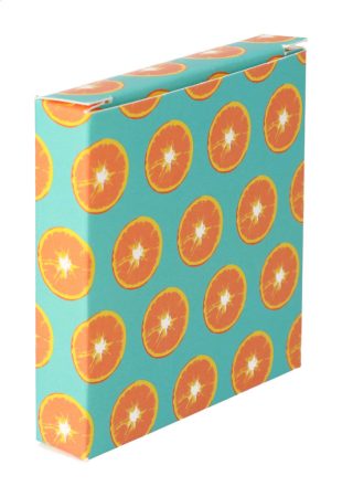 CreaBox PB-344 egyedi doboz