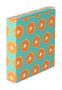 CreaBox PB-344 egyedi doboz