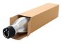 CreaBox EF-345 egyedi doboz