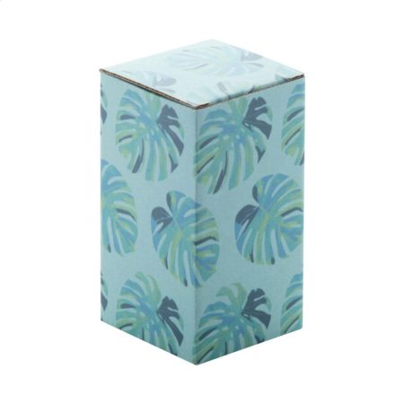 CreaBox EF-347 egyedi doboz