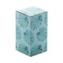 CreaBox EF-347 egyedi doboz