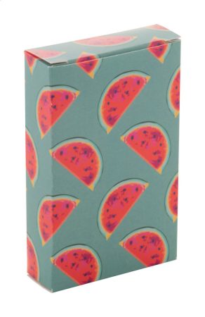 CreaBox EF-349 egyedi doboz