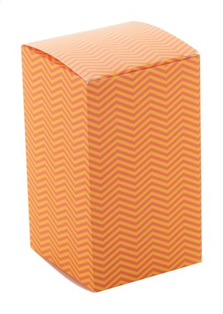 CreaBox EF-350 egyedi doboz