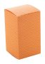 CreaBox EF-350 egyedi doboz