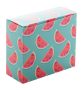 CreaBox EF-356 egyedi doboz
