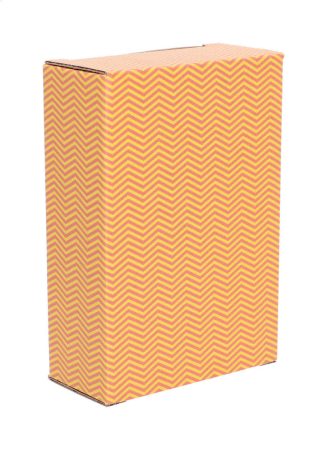 CreaBox EF-357 egyedi doboz