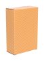 CreaBox EF-357 egyedi doboz
