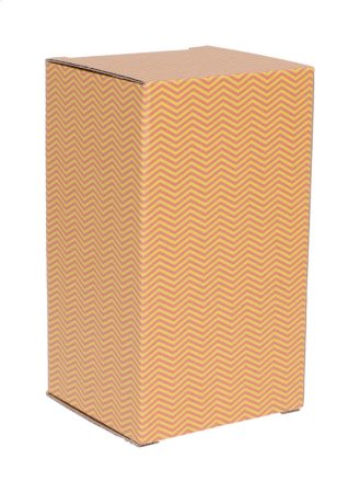 CreaBox EF-358 egyedi doboz