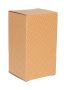 CreaBox EF-358 egyedi doboz