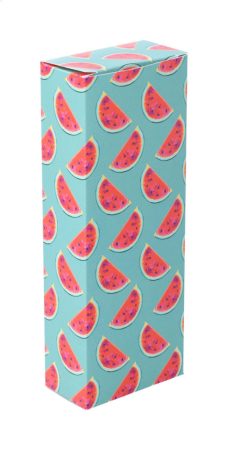 CreaBox PB-364 egyedi doboz