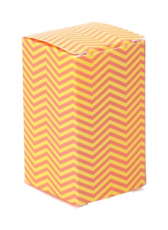 CreaBox PB-368 egyedi doboz