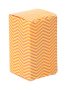 CreaBox PB-368 egyedi doboz