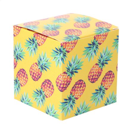 CreaBox PB-373 egyedi doboz