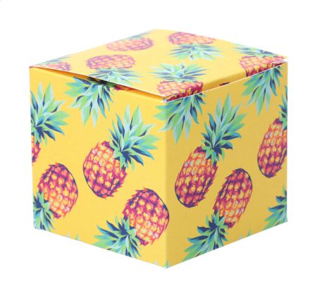 CreaBox PB-374 egyedi doboz