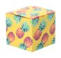 CreaBox PB-374 egyedi doboz