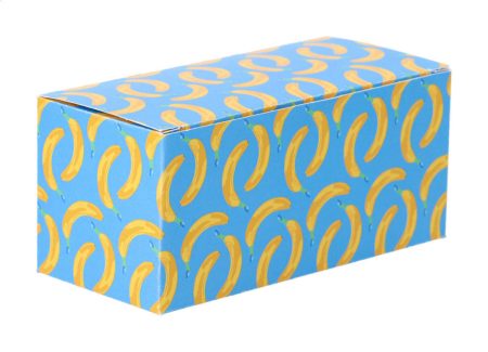 CreaBox PB-375 egyedi doboz