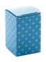 CreaBox PB-378 egyedi doboz