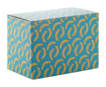 CreaBox EF-379 egyedi doboz