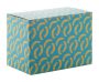 CreaBox EF-379 egyedi doboz