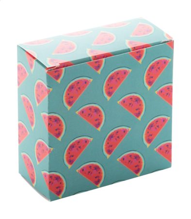 CreaBox PB-380 egyedi doboz
