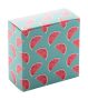 CreaBox PB-380 egyedi doboz