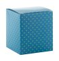 CreaBox PB-383 egyedi doboz