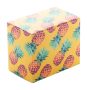 CreaBox PB-387 egyedi doboz