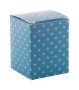 CreaBox PB-389 egyedi doboz