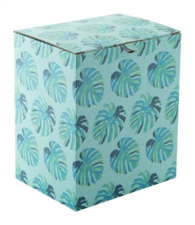 CreaBox EF-391 egyedi doboz