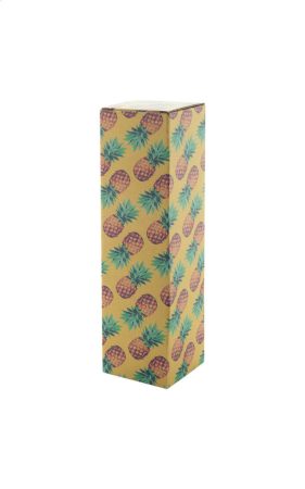 CreaBox EF-392 egyedi doboz