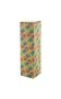 CreaBox EF-392 egyedi doboz