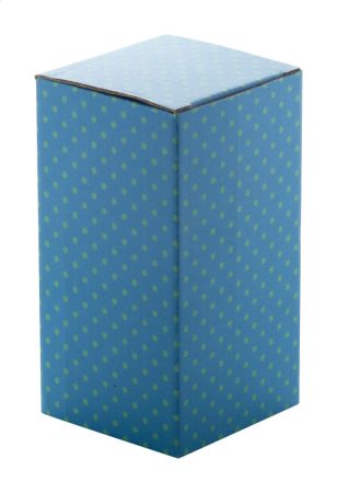 CreaBox EF-398 egyedi doboz