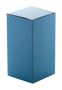 CreaBox EF-399 egyedi doboz