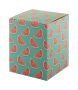 CreaBox EF-400 egyedi doboz