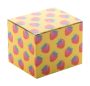 CreaBox EF-402 egyedi doboz