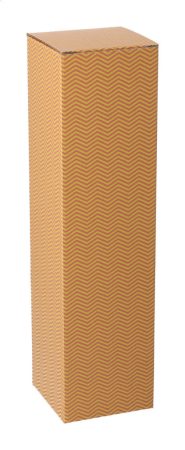 CreaBox EF-403 egyedi doboz