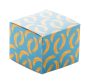 CreaBox EF-406 egyedi doboz